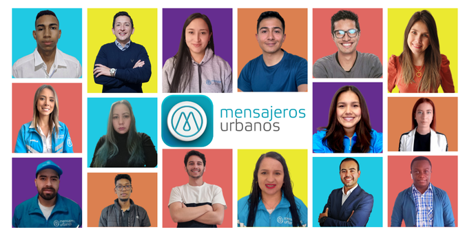 Últimos avisos publicadas